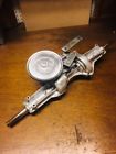 4450-1 4450 Spicer Craftsman Transaxle Low Hours Speed Transmission