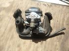 445677 Briggs Stratton Intek Carb Carburetor Assembly
