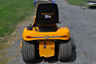 44n677-0005 Briggs Stratton 44n677 Sd