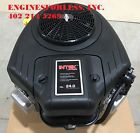 44n8770008g1724cc Briggs Stratton B S