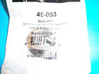 45-003 55028 Oregon New Bushing