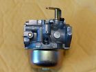 45-053-82 Kohler New K341 16hp