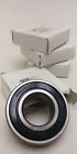 6205-2rs 45-227 Oregon Bearing Ball Magnum