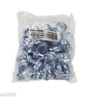 45-5282 Cal Hawk Tools 50pc