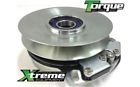 4506cnc16330x Xtreme New Pto Clutch