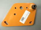 45272 Scag Bellcrank Control Nos List