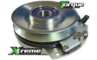 4544cnc14730x Xtreme New Pto Clutch