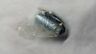 455-006 Stens Nos Part Condenser