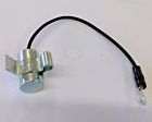 455-162 Stens Condenser Tecumseh And Engines