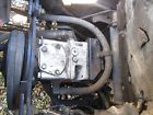 455-d Groundsmaster Toro Hydrastactic Drive Pump Assy