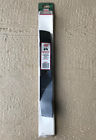 456631 Murray Set Lawnmower New Blades
