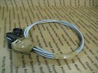 46-6000 Toro Nos Genuine Lawn Mower Throttle Cable