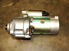 112-1351 46-7610 -- M2t56272 Toro Mitsubishi 758351952034