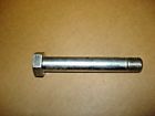46-8140 Wheel Horse Axle