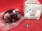 460-014 Stens Briggs Stratton Ignition Coil Hp Engine Breaker Ignitions