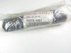 46075-v002 Kawasaki Hedge Clipper Grip
