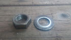 460777 Briggs Stratton 20hp And