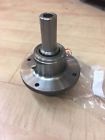 461663 Scag New Oem Mower Spindle Free Shipping