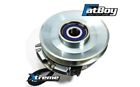 Exmark109-7665 4622cnc11640x Xtreme New Pto Clutch