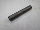 7046301yp 46301 Snapper Genuine Caster Wheel Sleeve