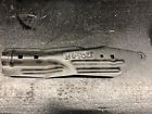 7038467 46502 - 38401 38467 Snapper Genuine Mower Left Hand Lower Handle