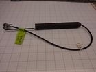 7046896yp 46896 Snapper Pto Cable Many