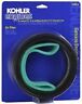 47-883-01-s1 47-083-01 4788301s1 Kohler Air Filter Set Kit New