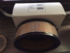 47-883-03-s1 47-083-03 Kohler New Round Air Filter With For