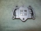 470131 Tecumseh Of Part Reed Valve Plate Two Cycle Fits Engine