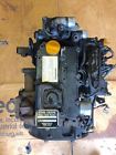 474015c1 I-h Nos International Harvestor