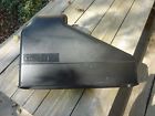 47766 Troy-bilt Troy Bilt Chipper