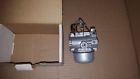 4785332s Kohler Engines Carburetor New Oem
