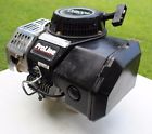Tv5002 47px1 Suzuki Commercial Proline