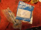 48-016-01 Kohler Nos Genuine Valve