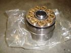 3103136 48-1800 Toro Commercial Hydrostat Trans
