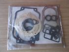 480-323 Stens Gasket Set Fits Kohler