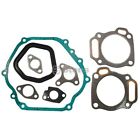 06111-zf6-406 480403 06111zf6406 Stens Gasket Set Honda Fits