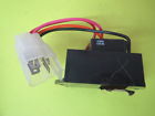 481316 Scag Timer Delay Circuit