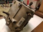 700-070a 481580 1-323500 Peerless Toro Exmark