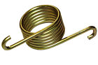 Sc-482894 482894 Scag Spring Torsion L.h