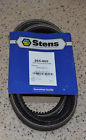 265-865 483172 Stens Scag Tiger Cat 023899300570
