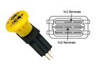 10snapper 483957 - 10 Amp Rotary Scag 034761132489