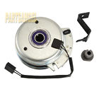 485558025 Gy20878 Max Motosports Electric