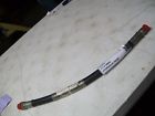 48582 48991 Scag Hydraulic Hose
