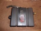 Sthm-23cv 48711 Scag Sthm Wheel Riding Mower Hydraulic Tank