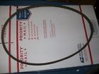48x460 True Blue Vbelt 1-2x46