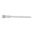 49-694 Oregon Nozzle Briggs Stra 032488496945