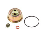 49-994 Oregon Part Carburetor Bowl Assembly Honda 032488499946