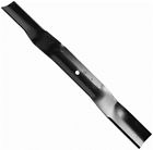 490-100-0035 Arnold 22 Toro Replacement 037049938049
