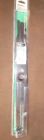 490-100-0046 Arnold Mtd Honda 21